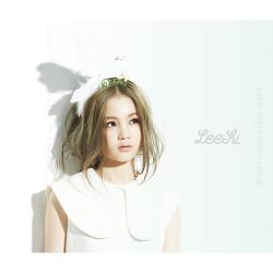 LEE HI - LEE HI JAPAN DEBUT ALBUM[2CD+DVD]