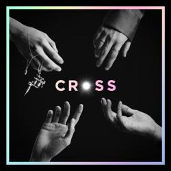 WINNER - CROSS [3rd Mini Album/CROSSLIGHTver]
