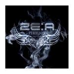ZE:A- Phoenix [Single]