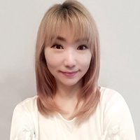 Yumiさん