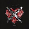JUN.K - 77-1X3-00 [Special Album]