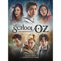 「School OZ」OST