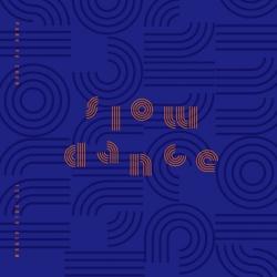パク・ユチョン - SLOW DANCE[正規1集]