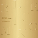 CNBLUE - BLUEMING[6th Mini Album/A Ver.]