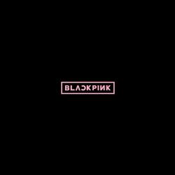 BLACKPINK - Re: BLACKPINK[DVD付](スマプラ対応)