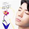 チャン・ウヨン(2PM) - R.O.S.E [韓国版]