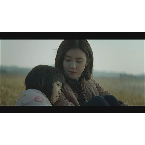 マザー 無償の愛 DVD-BOX1 | 韓国エンタメ・トレンドグッズ、チケット 