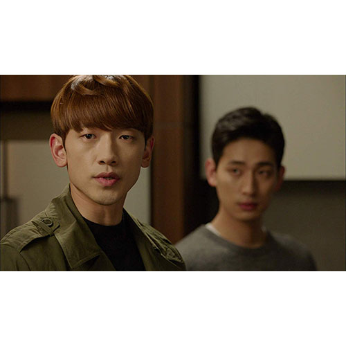 帰ってきて ダーリン スペシャルプライス版コンパクトdvd Box1 期間限定 韓国エンタメ トレンドグッズ チケットならkoari コアリ ショップ