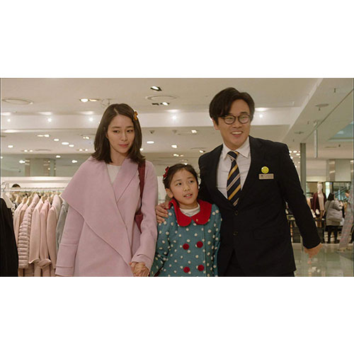 帰ってきて ダーリン スペシャルプライス版コンパクトdvd Box1 期間限定 韓国エンタメ トレンドグッズ チケットならkoari コアリ ショップ