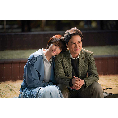 ドラマ「ロマンスは必然に」DVD-BOX2 | 韓国エンタメ・トレンド情報