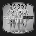 Wonder Girls -  The Wonder Years : Trilogy [Single]
