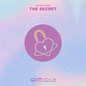 宇宙少女 - The Secret [2nd Mini Album]