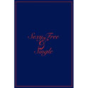 SUPER JUNIOR - 正規6集Sexy, Free & Single