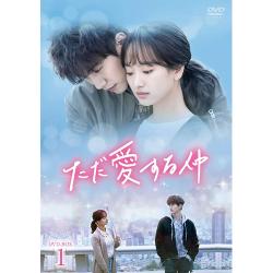 購入 制限 カンテク～運命の愛～ DVD-BOX1×2 外国映画