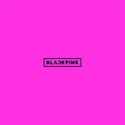 BLACKPINK - BLACKPINK[Japan Debut Mini Album](DVD付)