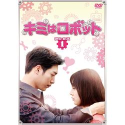 ドラマ「なぜオ・スジェなのか」DVD-BOX1 | 韓国エンタメ・トレンド 