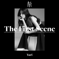 ユリ(少女時代) - The First Scene [1st Mini Album]