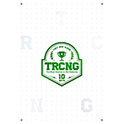 TRCNG - New Generation [1st Mini Album]