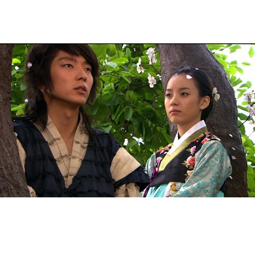 イルジメ 一枝梅 コンパクトdvd Box 韓国エンタメ トレンドグッズ チケットならkoari コアリ ショップ