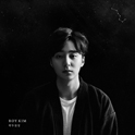 ロイ・キム - 北斗七星[3rd Full Album]