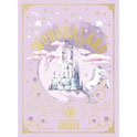 ジェシカ - Wonderland [2nd Mini Album]