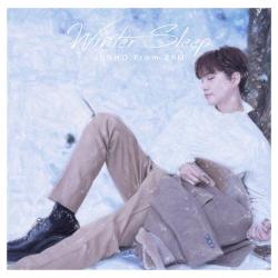 JUNHO(From2PM) - Winter Sleep【【通常盤】】