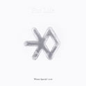 EXO - 2016 Winter Special Album_For Life