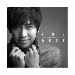 イ・スンギ- Lee Seung Gi: The Best  [韓国版]