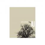 IU-Lost and Found [1st Mini Album]