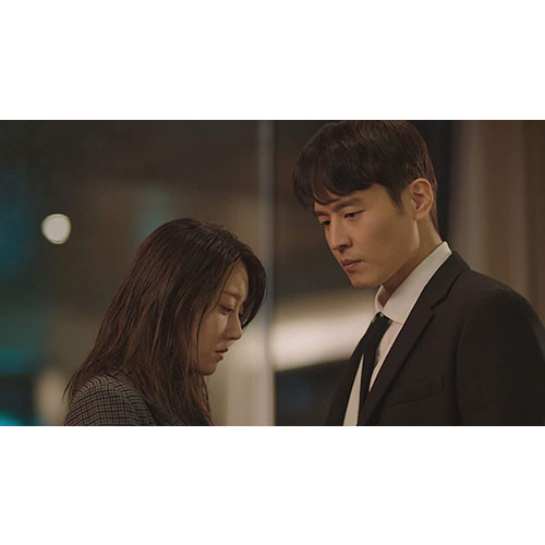 ドラマ「悪い愛」DVD-BOX1 | 韓国エンタメ・トレンド情報サイトKOARI