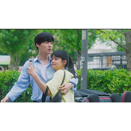 ドラマ「欠点ある恋人たち」 DVD-SET1 | 韓国エンタメ・トレンド情報 
