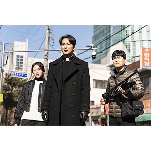 即納 最大半額 Dvd 熱血司祭 Dvd Box1 キム ナムギル Hpbr 694 キム ナムギル 送料無料 宅送 R4urealtygroup Com