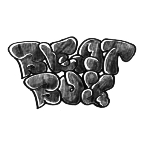 NCT DREAM - Beatbox [正規2集リパッケージ/Digipack ver./7種のうち1種ランダム発送]