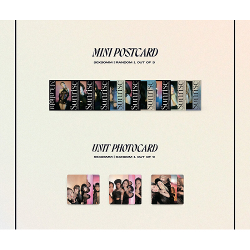 韓国 K-POP CD 12枚セット/DAVICHI・2NE1・NICOLECD