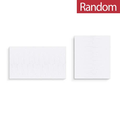 BTS - ARIRANG [5th Full Album/2種のうち1種ランダム発送]