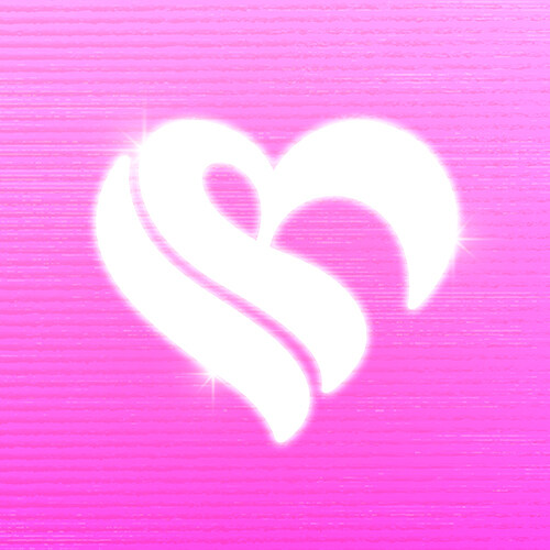 アイリーン(Red Velvet) - Biggest Fan [1st Full Album/Photobook Ver.]