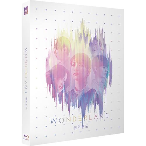 Amazon.co.jp: コン・ユ GONG YOO グッズ 【 韓国語 単語 カード