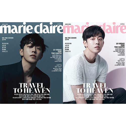 Shinee 韓国エンタメ トレンドグッズ チケットならkoari コアリ ショップ