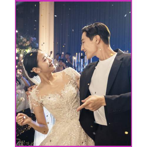 映画「ラブ・イン・ザ・ビッグシティ」脚本集