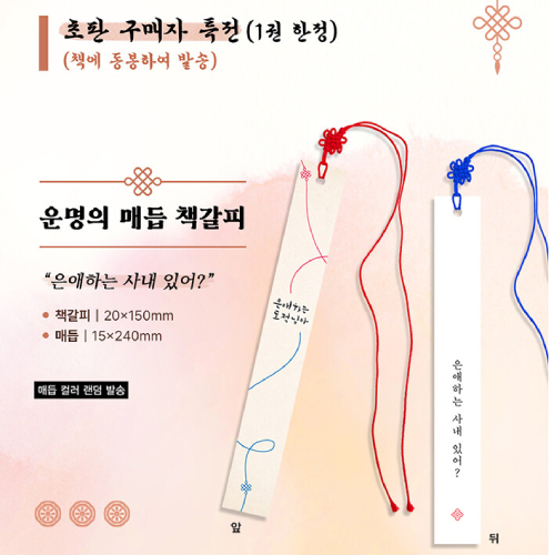 ドラマ「愛する盗賊様よ」台本集 [全2巻]