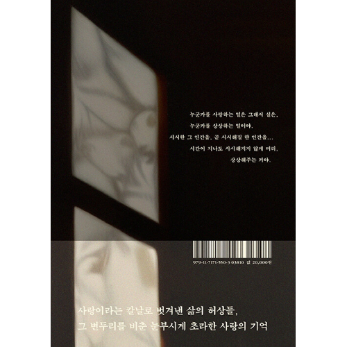 小説「亡き王女のためのパヴァーヌ」(映画「パヴァーヌ」原作小説)